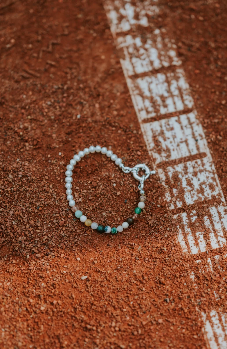 ZILIA Mia Argint 925 Brățară