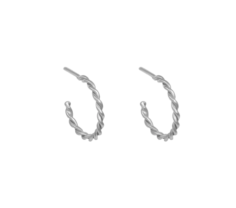 ZILIA Nolita Argint 925 Cercei