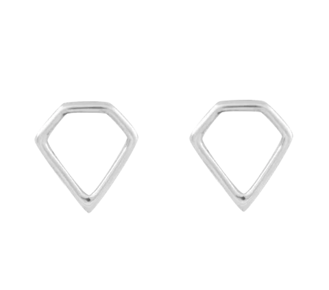 ZILIA Diamond Argint 925 Cercei