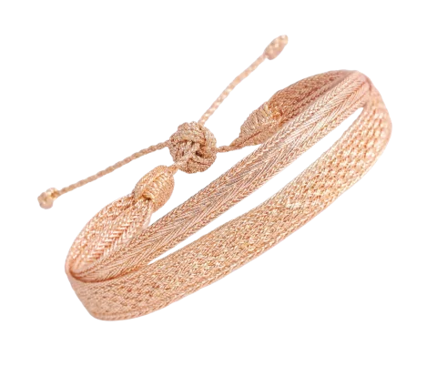 ZILIA Maya Arrow Duo Brățară