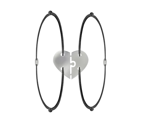 ZILIA Love Argint 925 Brățară