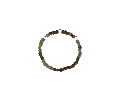 ZILIA Design Fall Argint 925 Inel
