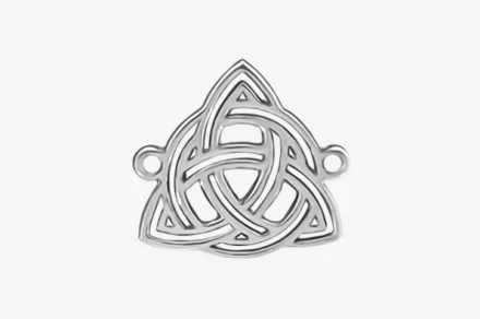 Triquetra Contur