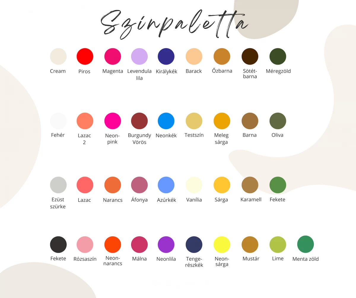 Brățară mică din argint Morse Love