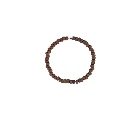 ZILIA Design Fall Argint 925 Inel