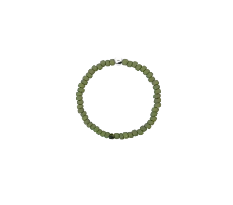 ZILIA Design Fall Argint 925 Inel
