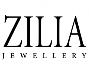 Ambalaj cadou gratuit