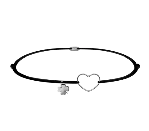 ZILIA Double Argint 925 Brățară