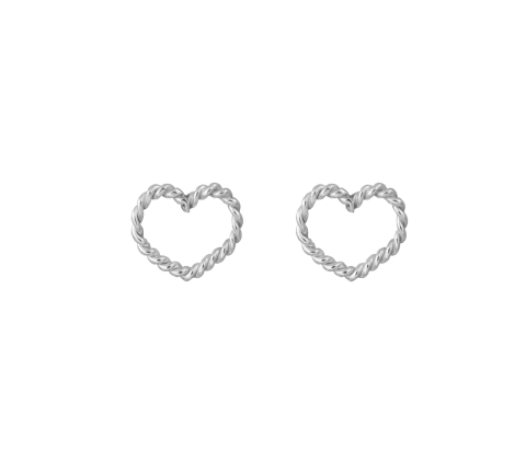 ZILIA Nolita Argint 925 Cercei