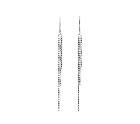 ZILIA Emily 2 Argint 925 Cercei