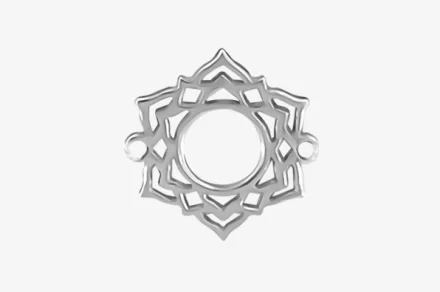 Centrul Coroană Contur