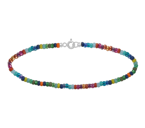 ZILIA Symbol Argint 925 Brățară