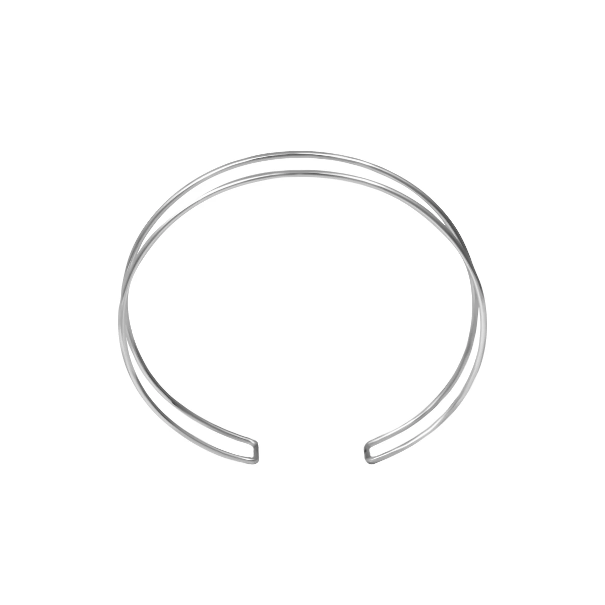 ZILIA Nola Argint 925 Brățară