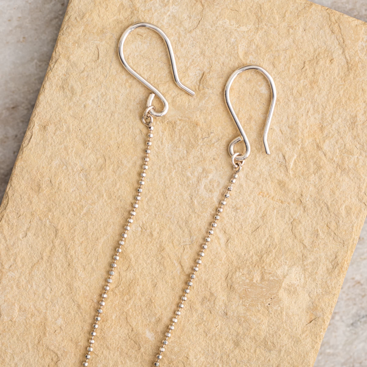 ZILIA Emily 1 Argint 925 Cercei