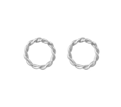 ZILIA Nolita Argint 925 Cercei