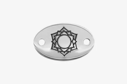 Centrul Coroană (Bărbat)