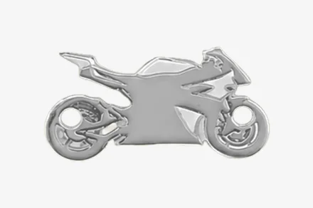 Motocicletă Sport