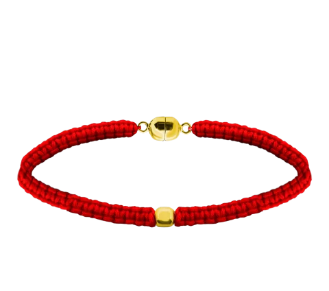 ZILIA Spirit Argint 925 Thread Brățară