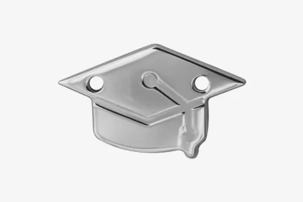 Șapcă De Absolvire