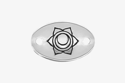 Centrul Plex Sacral (Bărbat)