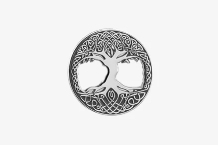 Copacul Vieții Celtic