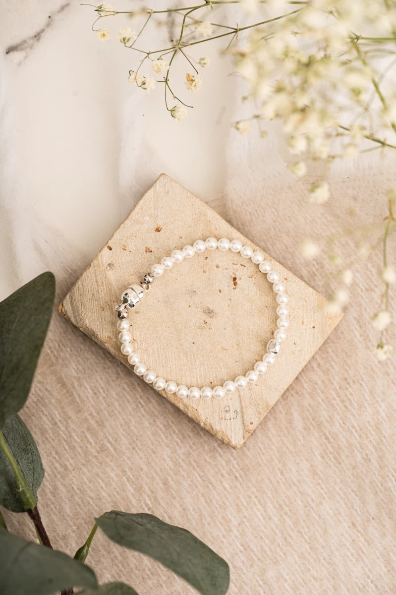 ZILIA Ashley Argint 925 Brățară