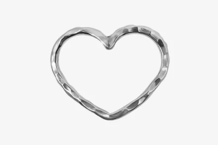 Quintessa Inimă Contur Mare