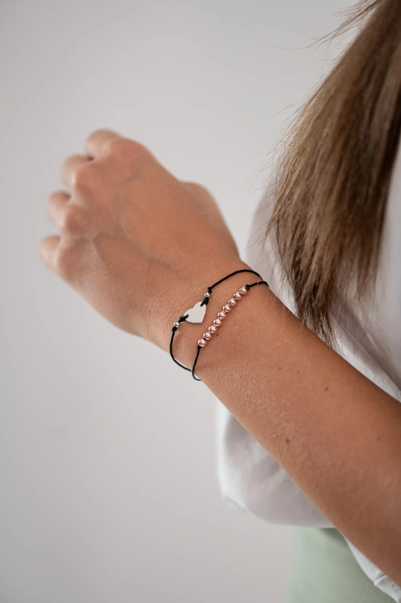 ZILIA Argint 925 Brățară