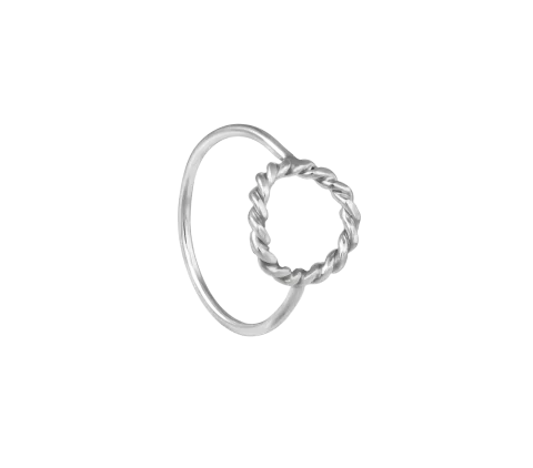 ZILIA Nolita Argint 925 Inel