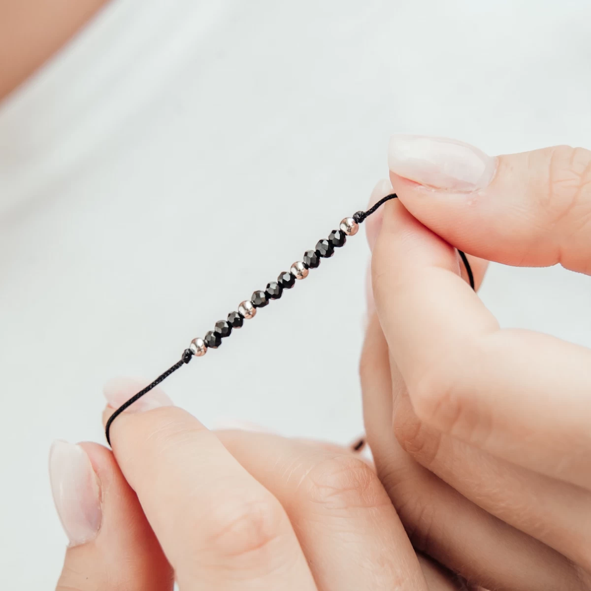 ZILIA Attraction Argint 925 Brățară