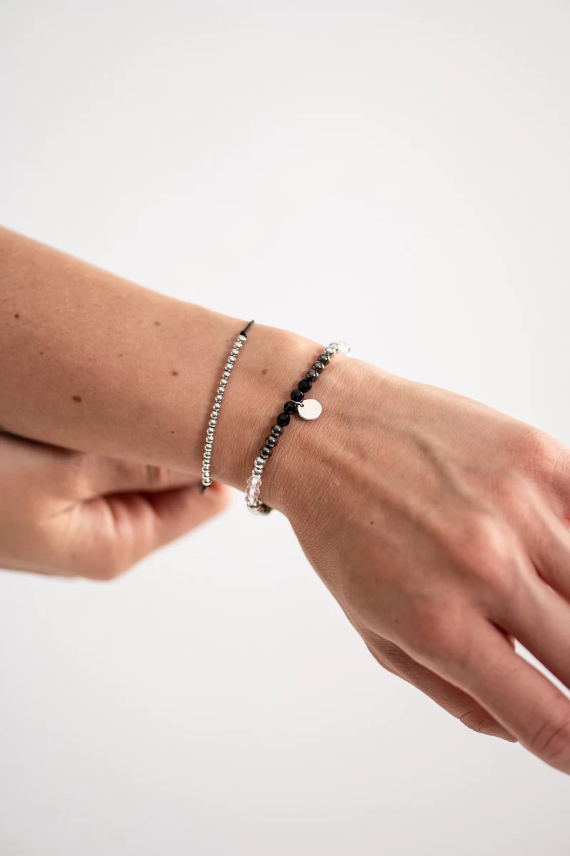 ZILIA Hera Argint 925 Brățară