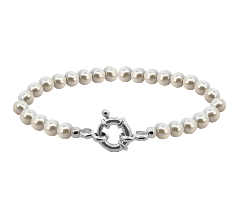 ZILIA Ashley Argint 925 Brățară