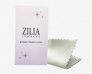 As dori o cârpă de curățat