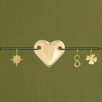 Creează o brățară