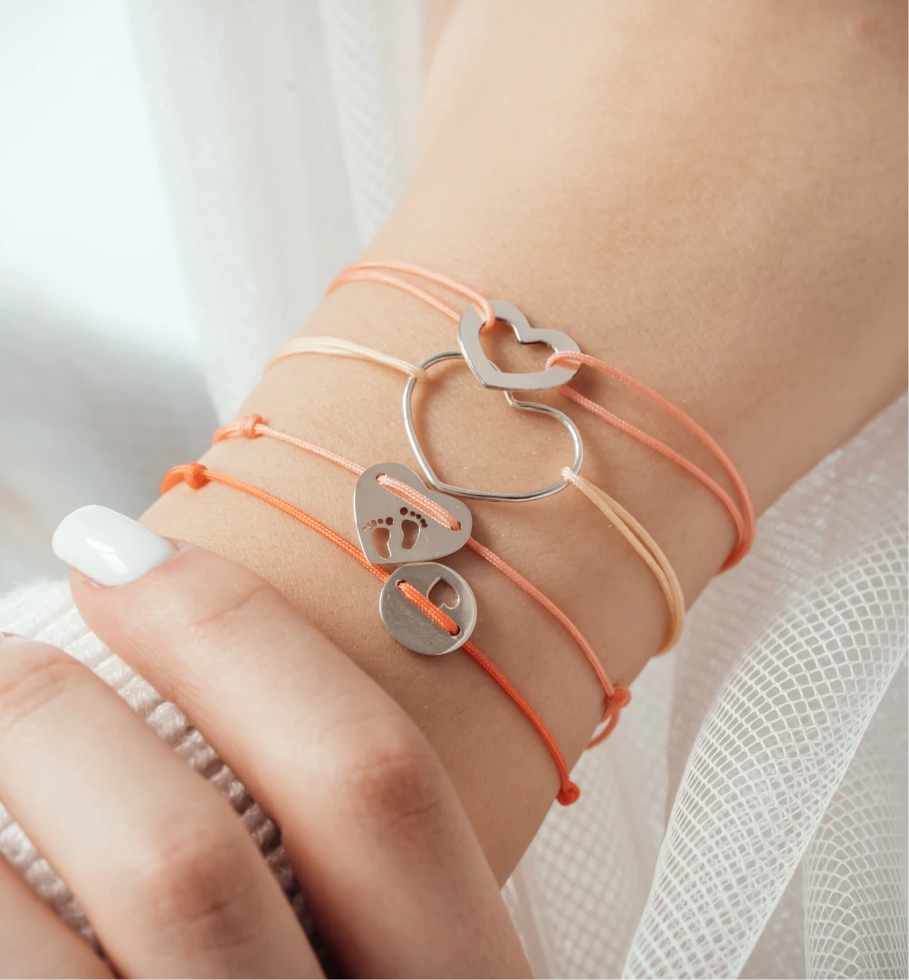 De ce să alegi bijuteriile Zilia